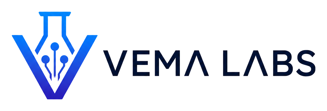 VEMA LABS